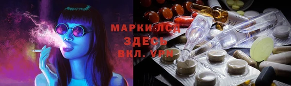 индика Балахна
