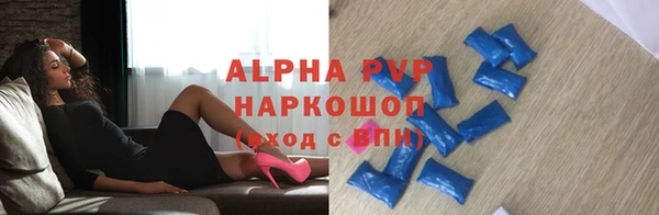 индика Балахна