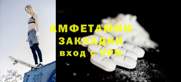 индика Балахна
