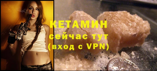 индика Балахна