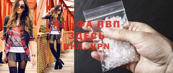 индика Балахна